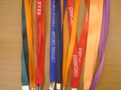 daydeothenhanvien+%2814%29