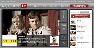 Acorn TV