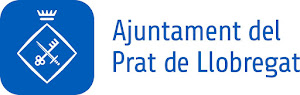 Ajuntament Prat de Llobregat