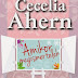 Cecilia Ahern: Amikor megismertelek