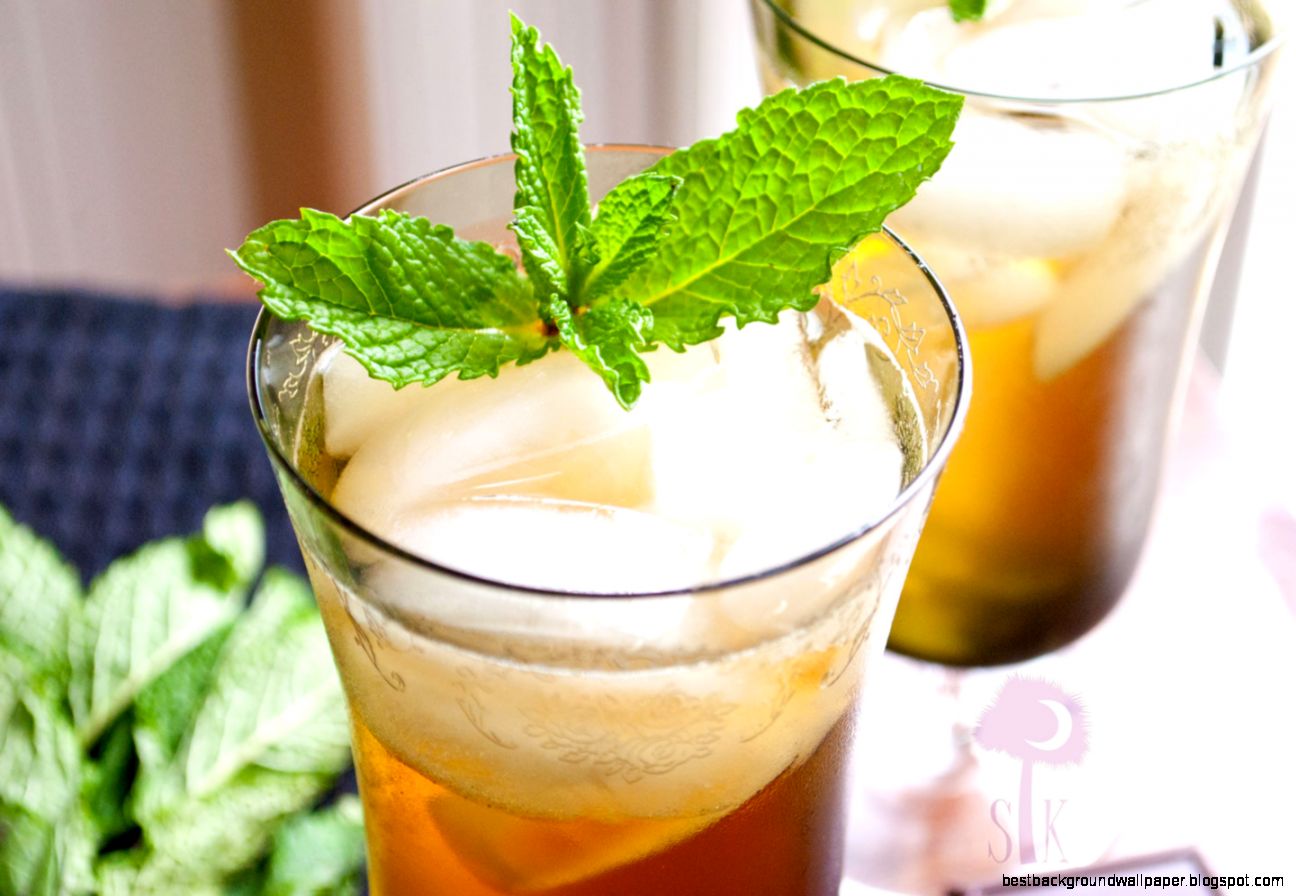 Mint Julep HD Wallpapera High Resolution Mint Julep HD Wallpapera High Resolution
