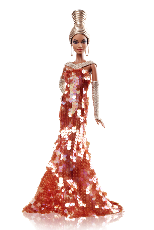 Barbie Famous Clothes Fashion Designer Barbie Famous Clothes Fashion Designer