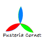 FUSTERIA CORNET