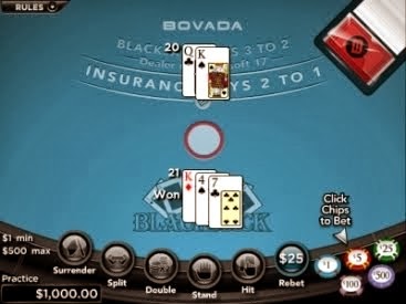 Solitaire no downloads no registration Solitaire no downloads no registration