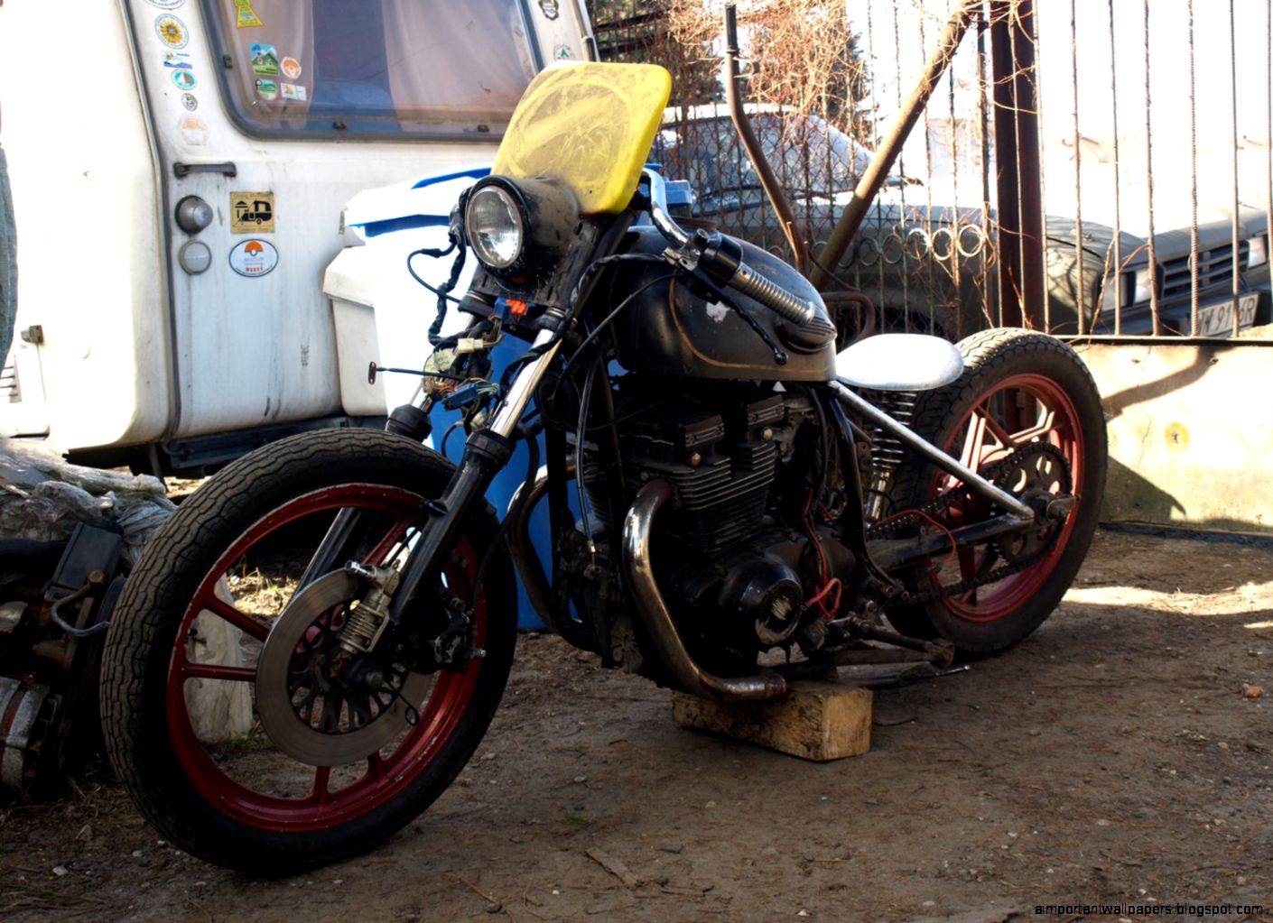 Dołączona grafika Dołączona grafika