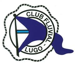 Club Fluvial de Lugo
