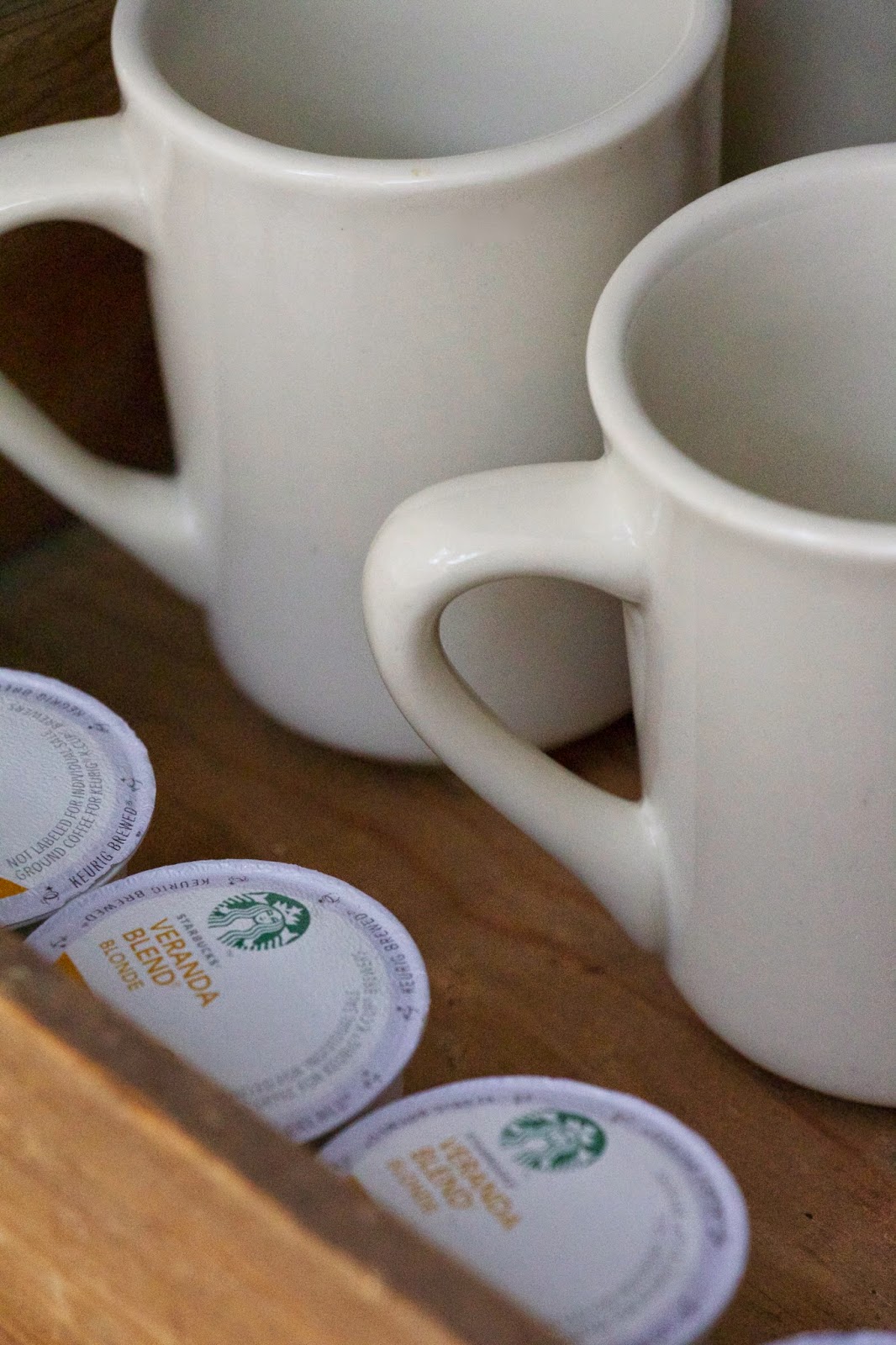 My Sweet Savannah decorating our master bath with TJ Maxx