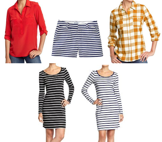 old navy online order moving on to old navy i
