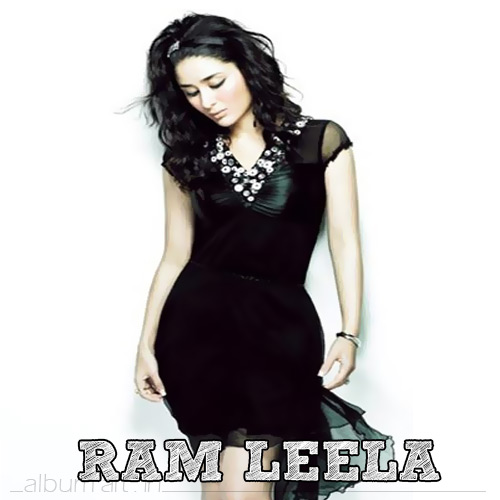 Ram Leela Movie Wikipedia