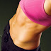 5 Tips - Muscle Fast