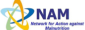Network for Action Against Malnutrition