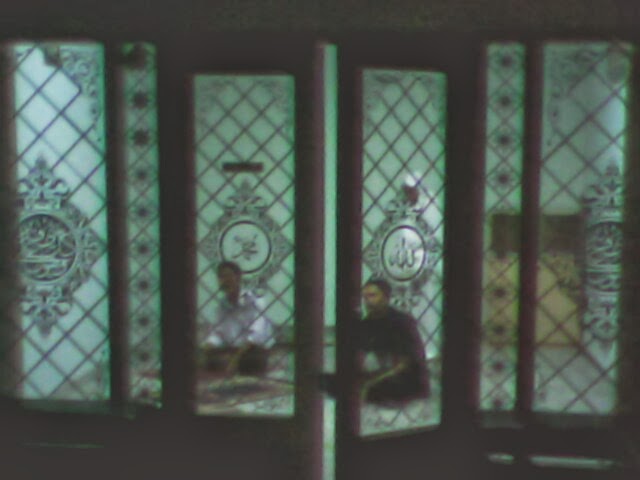 sticker sandblast sticker sandblast