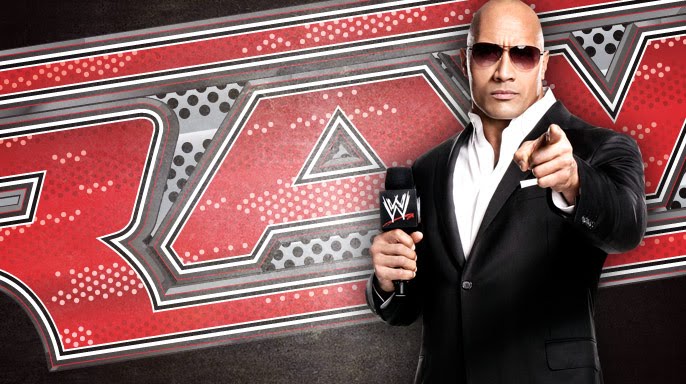 WWE Raw 3/28/11 Results WWE Raw 3/28/11 Results