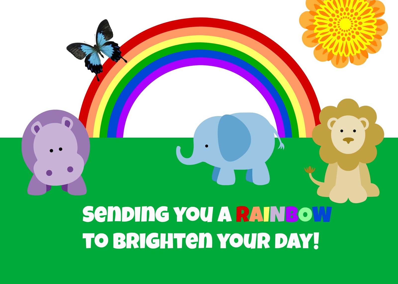 The Educators' Spin On It Make a Rainbow Teaching Technology