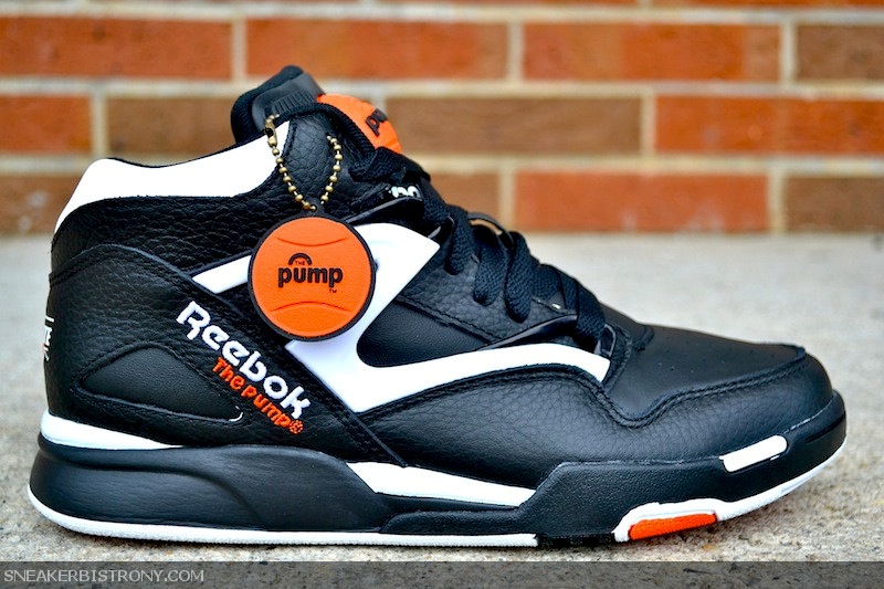 omni lite dee brown