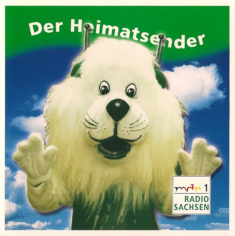 Dresden A City Of Art Music And Baroque Architecture Tours Of