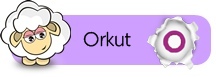Estamos também no Orkut
