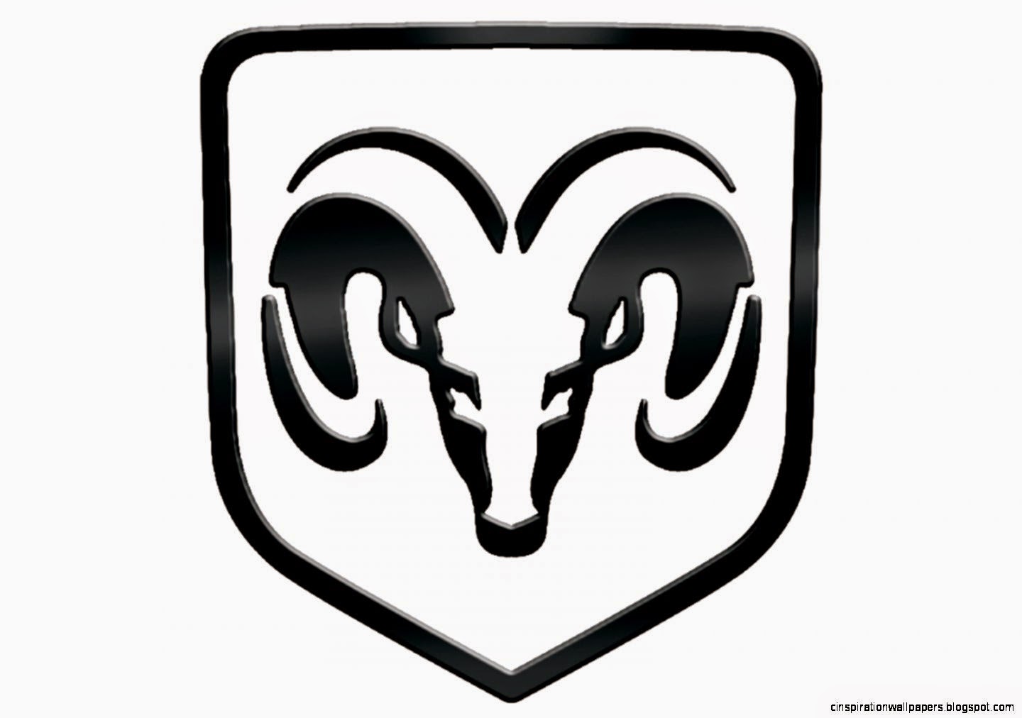 Dodge Ram Logo Free Vector Download Dodge Ram Logo Free Vector Download