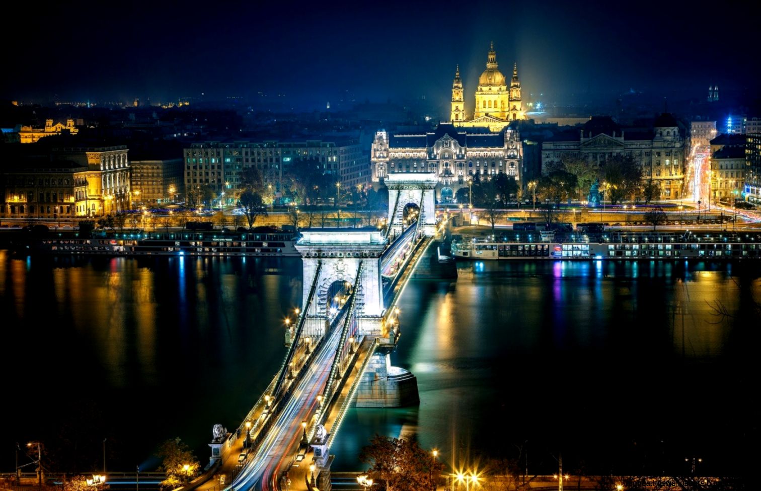 Budapest evening hungary 6941028 Budapest evening hungary 6941028