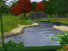 Jgarden-kouyou.jpg