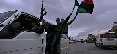 Current News Updates http://news-updations.blogspot.com/