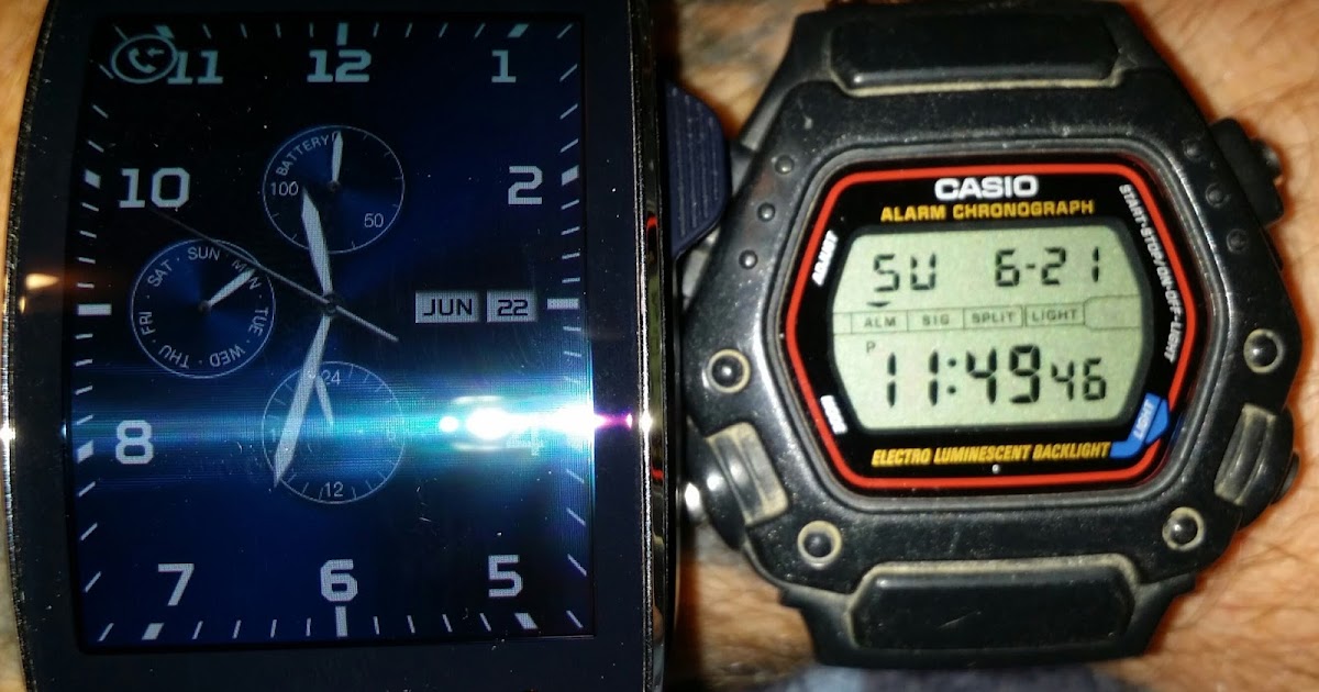 casio 1189 dw 290 t