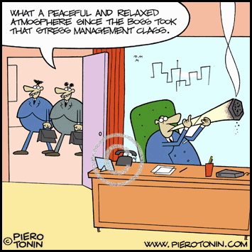 Loko Cartoons On Twitter Over Complimenten En Feedback