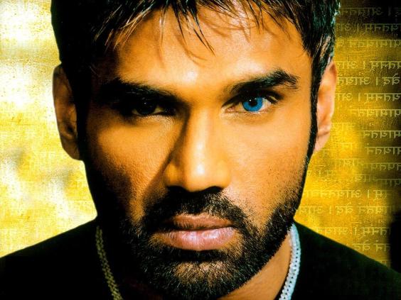 Bollywood Actor Photos: Bollywood Actors Biography