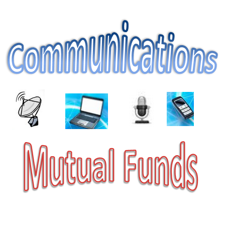FIDELITY SELECT MUTUAL FUNDS fidelity select mutual funds: