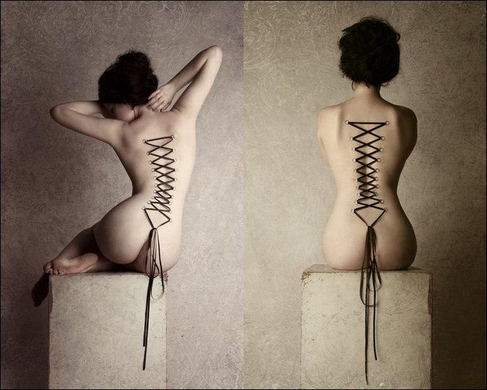 _origin_Corset-Piercing-Elegant-4.jpg