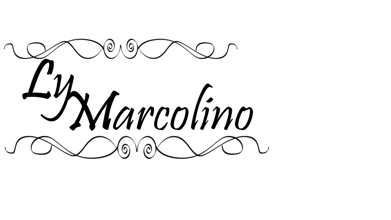Ly Marcolino