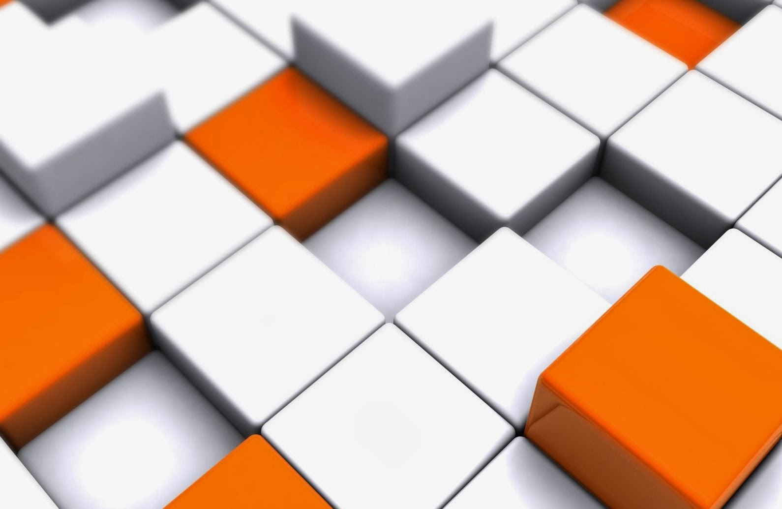 7 dicas para você se dar bem no seu "Quadrado"