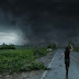Nuevas imágenes de la película "En El Tornado"