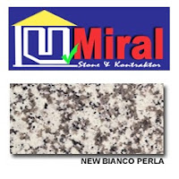 jual granit jual granit