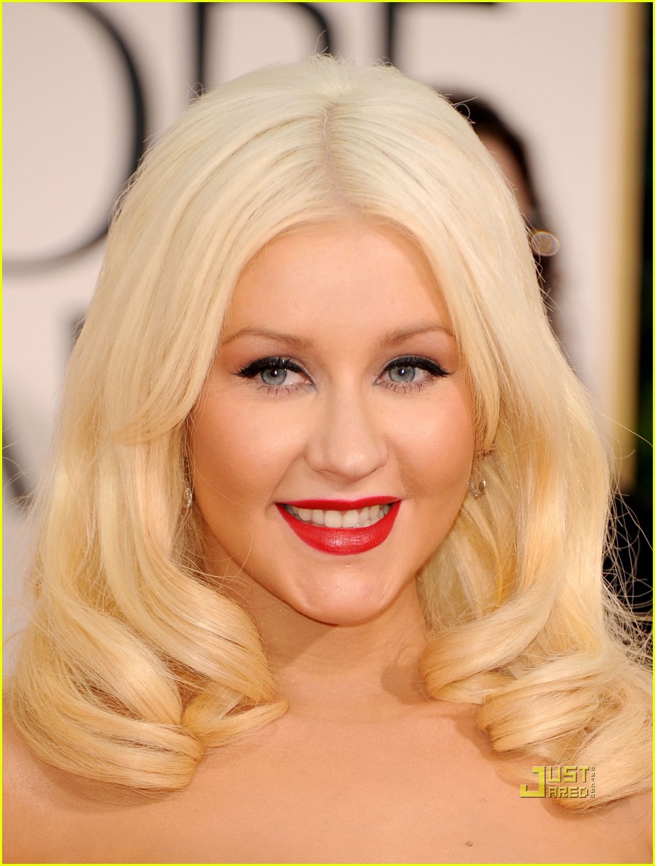 Trends Hairstyle Haircuts 2013 Incredible Beauty Christina