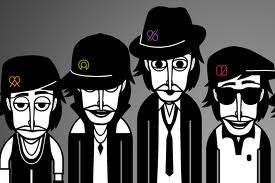 Incredibox right combination