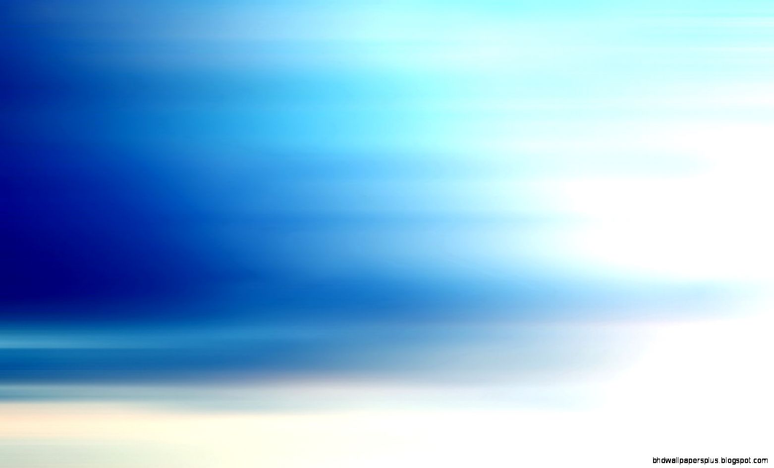 Blue and White Background Wallpapers WIN10 THEMES Blue and White Background Wallpapers WIN10 THEMES