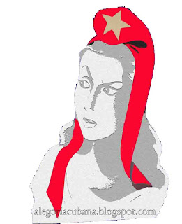 Origen del Gorro Frigio Origen del gorro frigio