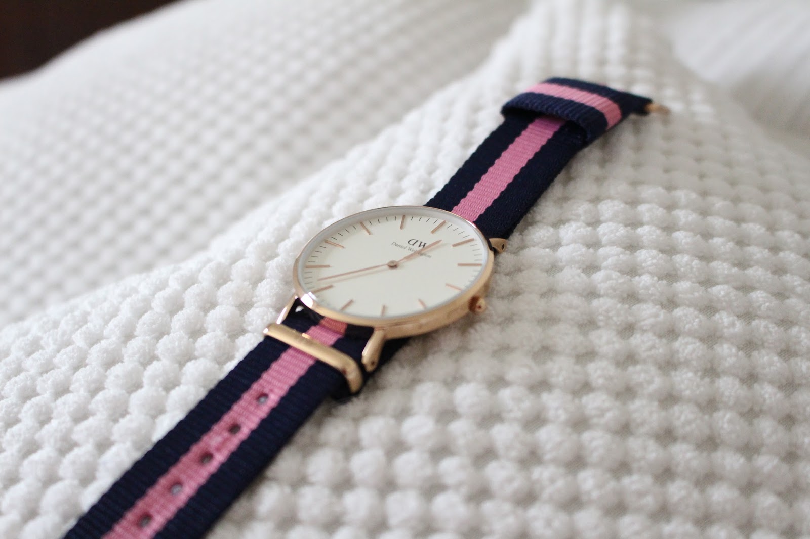 bracelet montre dw femme bracelet montre dw femme