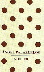 Ángel Palazuelos