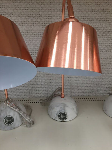 Target, Target store, home decor, home department, decor, Mid-Century Modern, home design, housewares, art, brass, marble, vintage, shopping Target, Target store, home decor, home department, decor, Mid-Century Modern, home design, housewares, art, brass, marble, vintage, shopping
