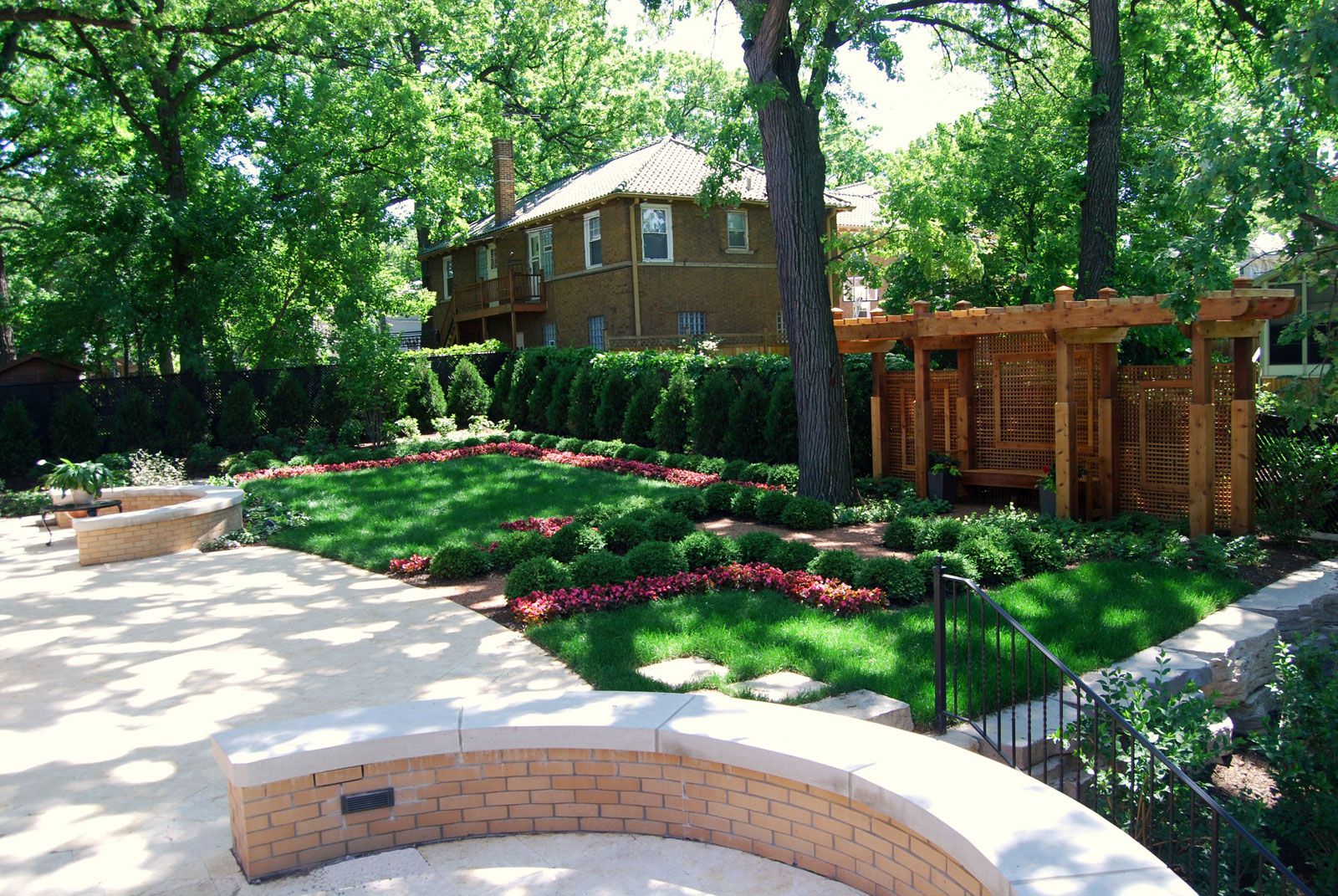 Garden Landscape Design Design For Home Garden Landscape Design Design For Home
