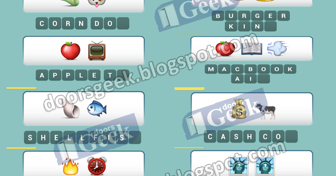 Sliding block puzzle games Sliding block puzzle games