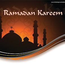 wallpaper ramadan, ramadhan wallpaper, puasa 2012