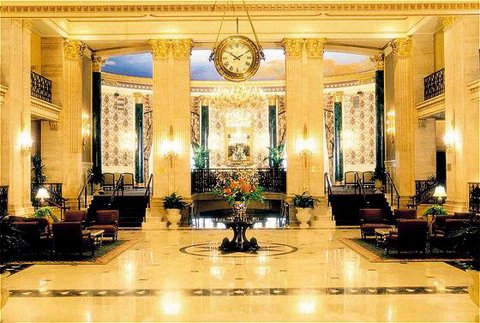 New York Hotels In Usa These Featured Destinations Are Just The Tip Of Iceberg When It Comes To Places Explore In State New York Upstate Mountains Present Some