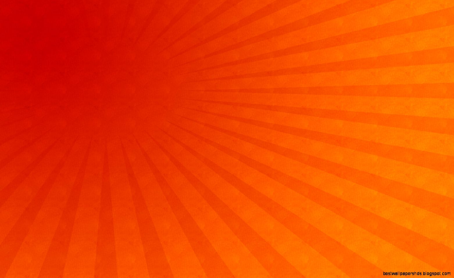 Red Orange Radial Burst WS by terpmeister on DeviantArt Red Orange Radial Burst WS by terpmeister on DeviantArt