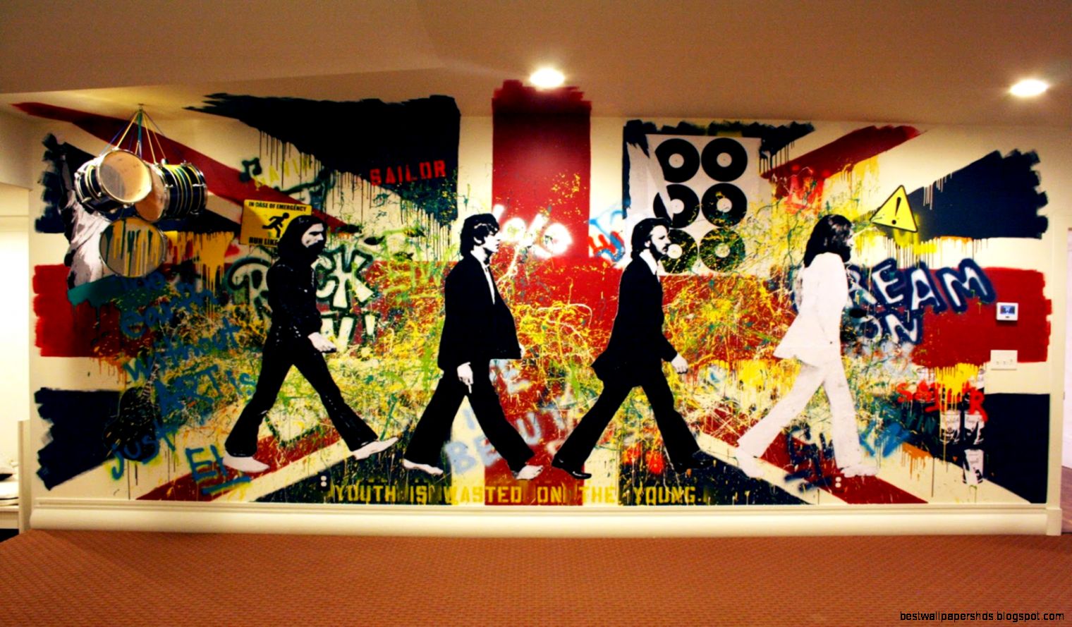 Blog Studio Cultivate Blog Studio Cultivate