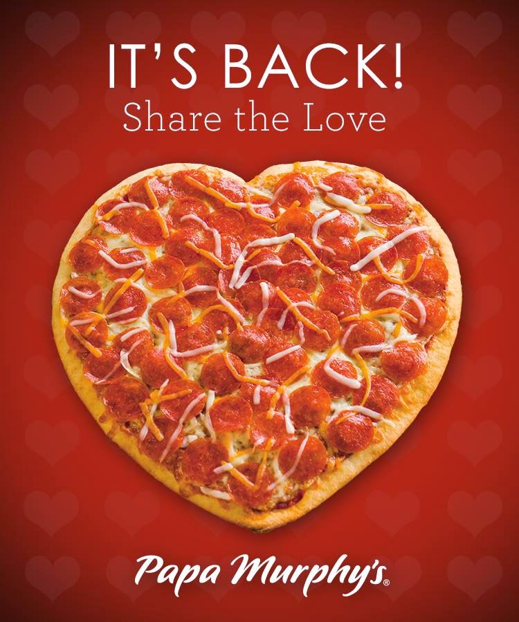 Sweetheart in Seersucker A Single Girl's Guide to Valentine's Day