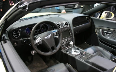 Bentley-Continental-Supersports-Convertible-Interior
