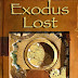 Exodus Lost - Free Kindle Non-Fiction